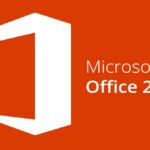 Download Microsoft Office 2019 Full Crack