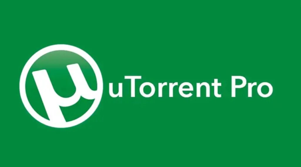 download utorrent pro full crack