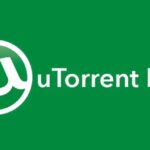 download utorrent pro full crack