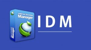 Download IDM Full Crack Mei 2021