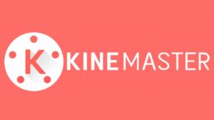 Download KineMaster Mod Premium Apk Terbaru Juli 2021