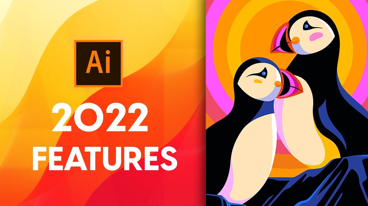 download adobe illustrator cc 2018 kuyhaa