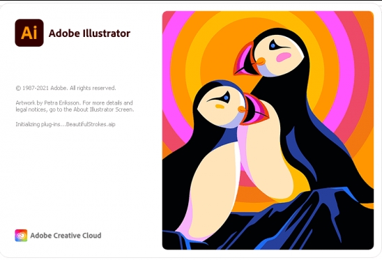 adobe illustrator free download full version with crack bagas31