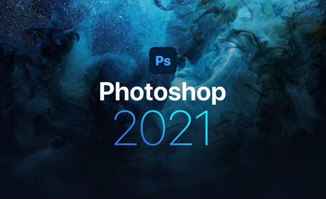 photoshop free download full version windows 10