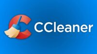 Download CCleaner Full Patch