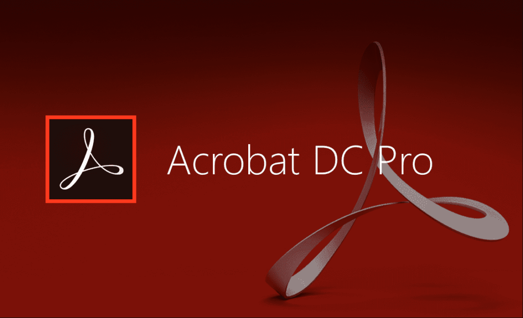 download aplikasi adobe acrobat pro untuk pc