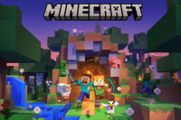 Download Game Minecraft Full Version PC Gratis