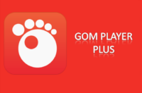 Download Gom Player Plus Full Version
