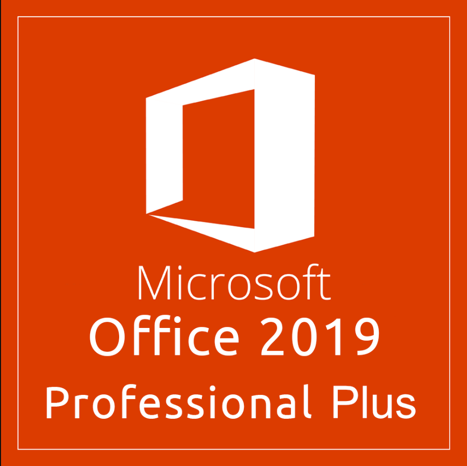 Download Microsoft Office 2019 Pro Plus Crack 1 Maret 2024 - Gudang ...