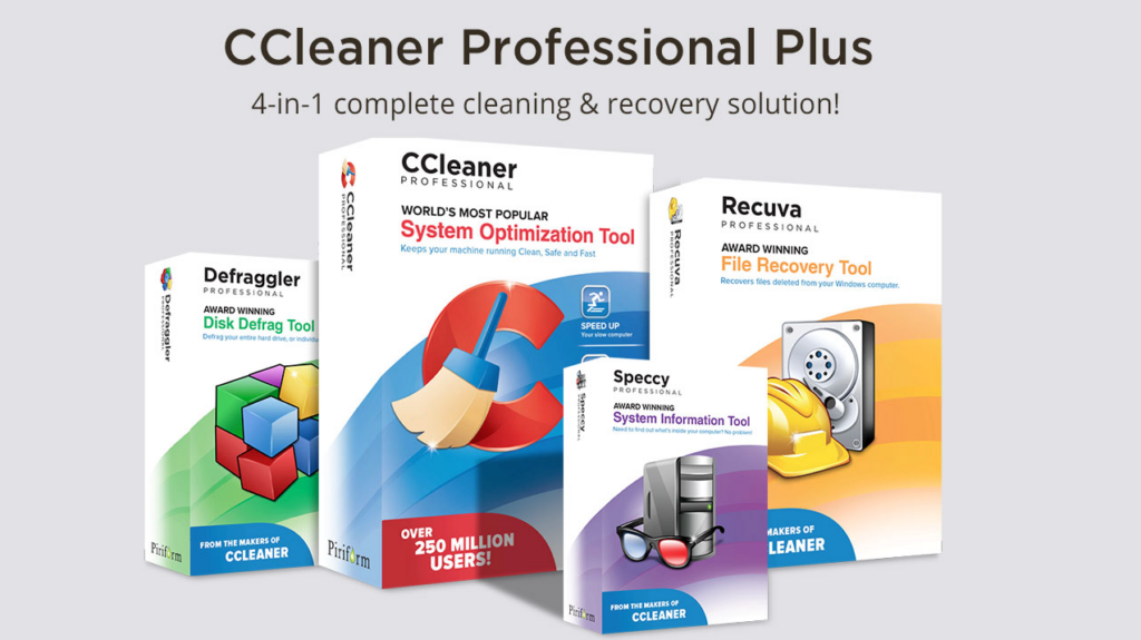 Download CCleaner 6.21 Full Patch 2024