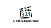 codec