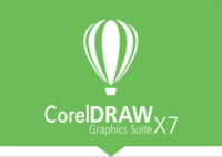 download corel x7 crack 2024