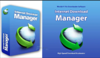 idm