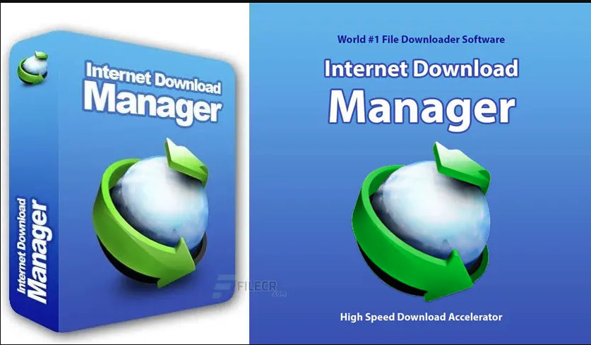 Download Internet Download Manager IDM 6.42 Build 9 Full Version ...