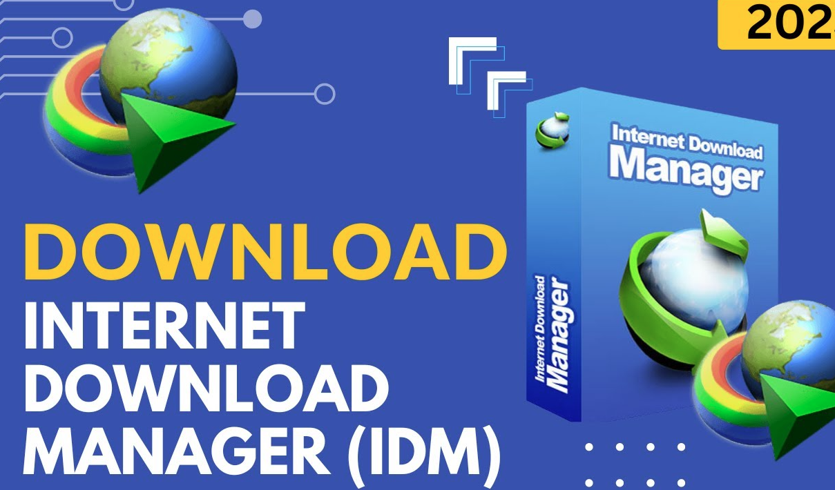 idm