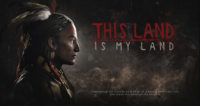 this land