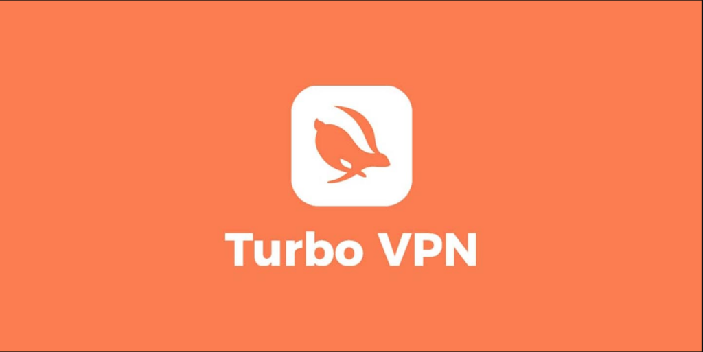 turbo vpn