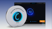 Download Advanced SystemCare Pro