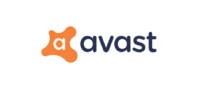Download Avast Premium Full Version Crack Terbaru