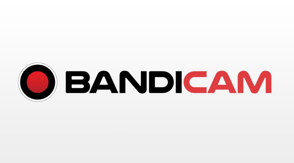 Download Bandicam Full Crack