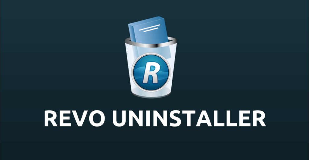 Download Revo Uninstaller Pro 4.4.8 Full Version