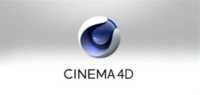 Download Cinema 4D Full Version 2024 & V-Ray Gratis