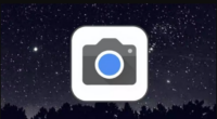 Download Google Camera APK Terbaru