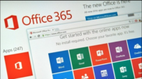 Download Microsoft Office 365 ProPlus Online Installer