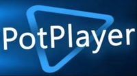 Download PotPlayer v1.7.2 Full Version