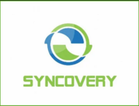 Download Syncovery Pro v10.13 Full Version