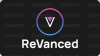 Download Youtube ReVanced v19.13.35 Apk