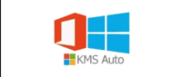 KMS 2038 dan Digital Online Activation Suite 9.7