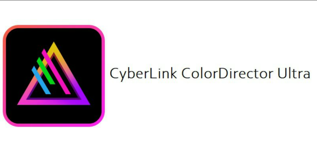 Cyberlink ColorDirector 7.0.3 Full Version
