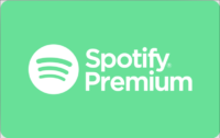 Spotify Apk Premium v8.9.18.512