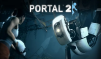 portal 2