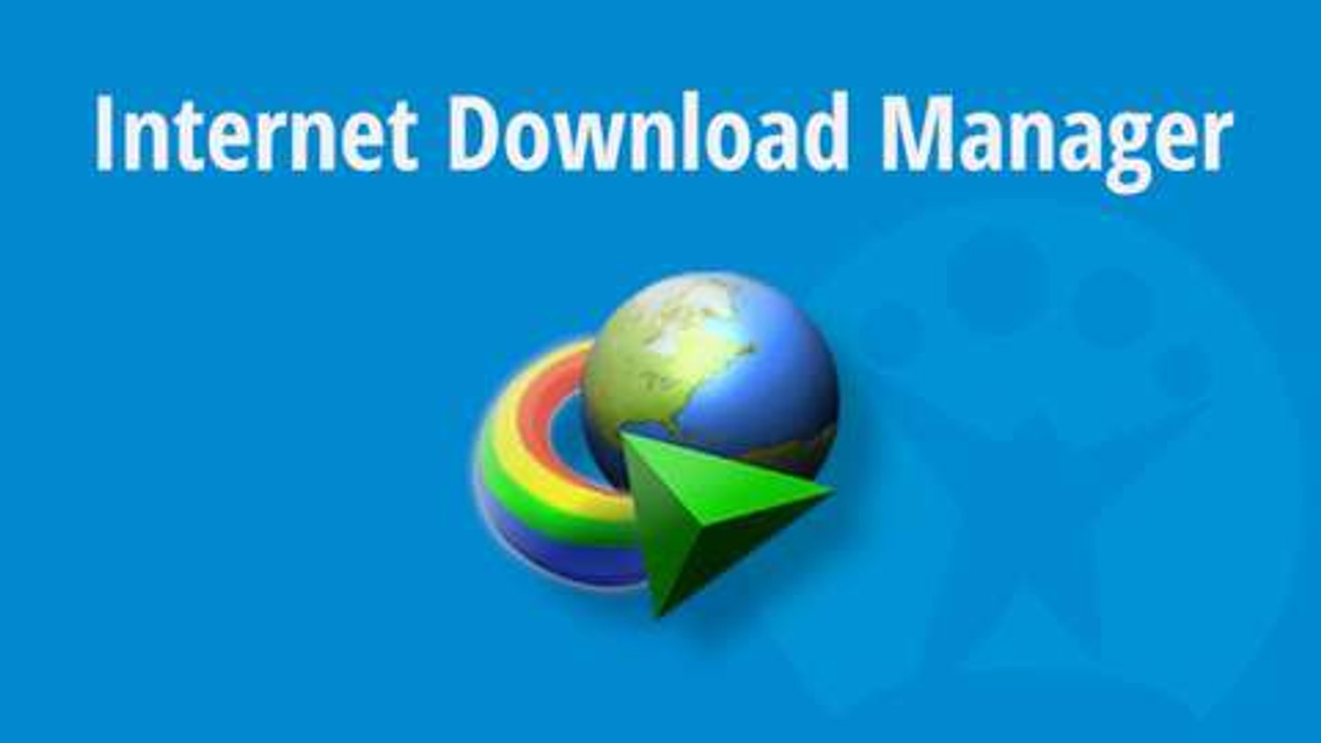 crack internet download manager 6.23.15