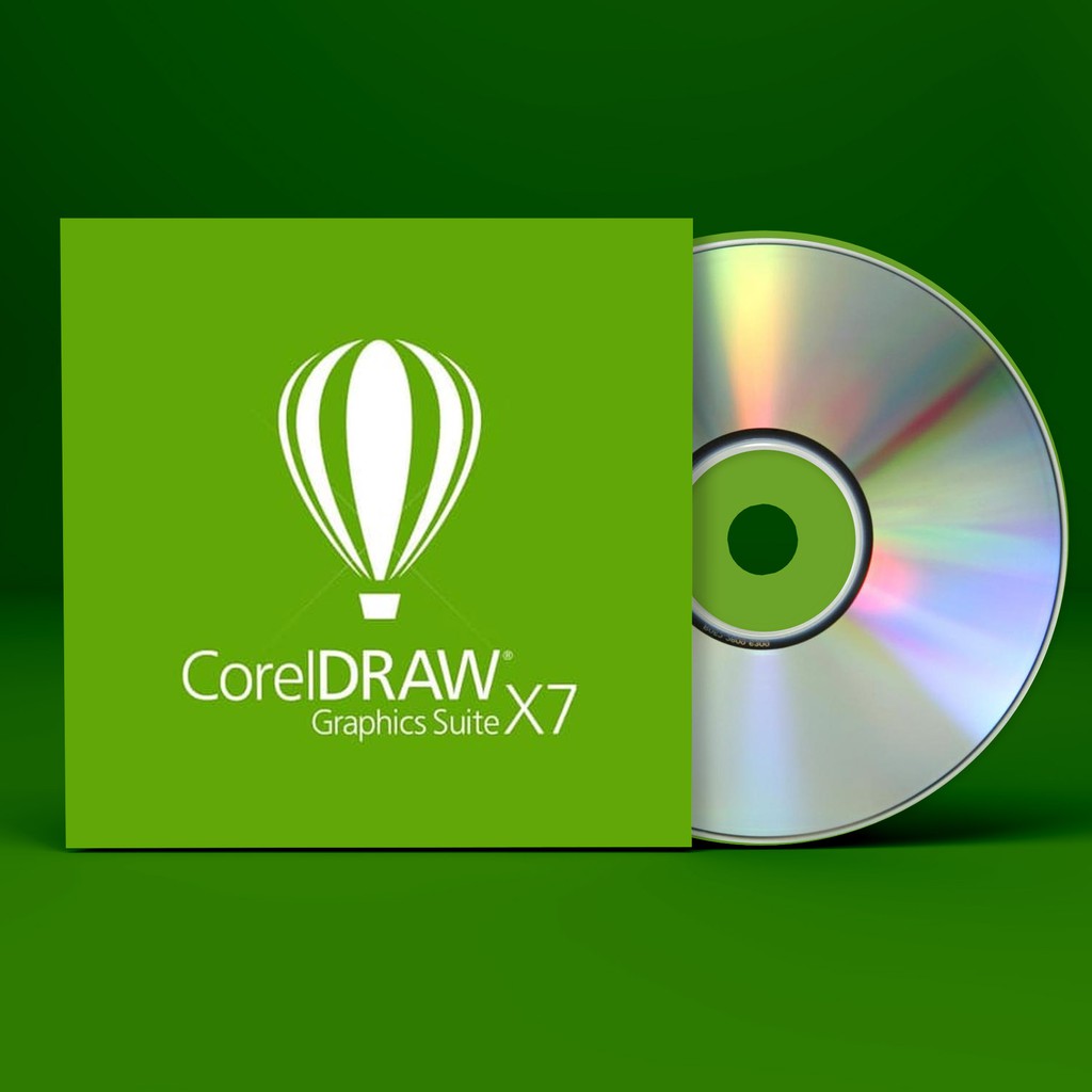 download coreldraw x7 full version with crack