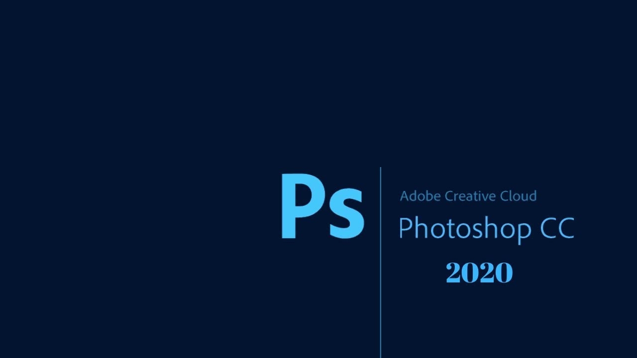 adobe photoshop cc 2020 portable free download