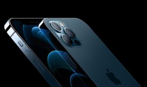 iPhone 12, iphone 12 gsmarena, iphone 12 pro, iphone 12 spesifikasi, iphone 12 pro max, iphone 12 price, iphone 12 design, iphone 12 mini, iphone 12 flip