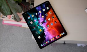 ipad pro 2021, ipad pro 2020, ipad pro 2021 release date, harga ipad pro 2020, ipad air 4, ipad 2020, ipad mini 6, iphone 12