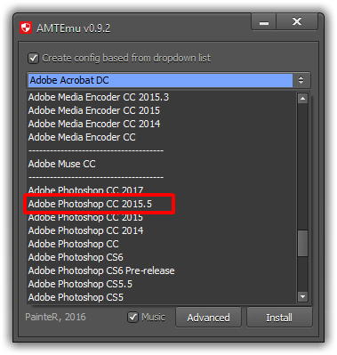 photoshop cc 2015 crack win 10