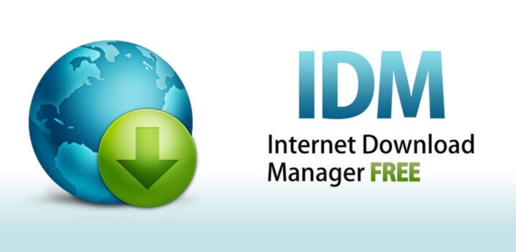 Download IDM 6.38 Build 21 Full Version April 2021