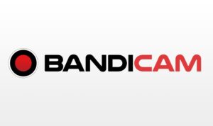 bandicam crack