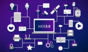 apa itu web 3.0