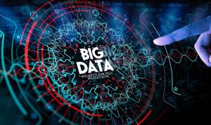 Apa itu Big Data?