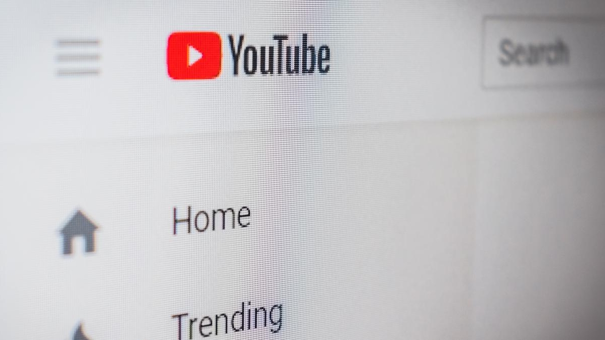 Google memberikan fitur terbaru untuk platform YouTube