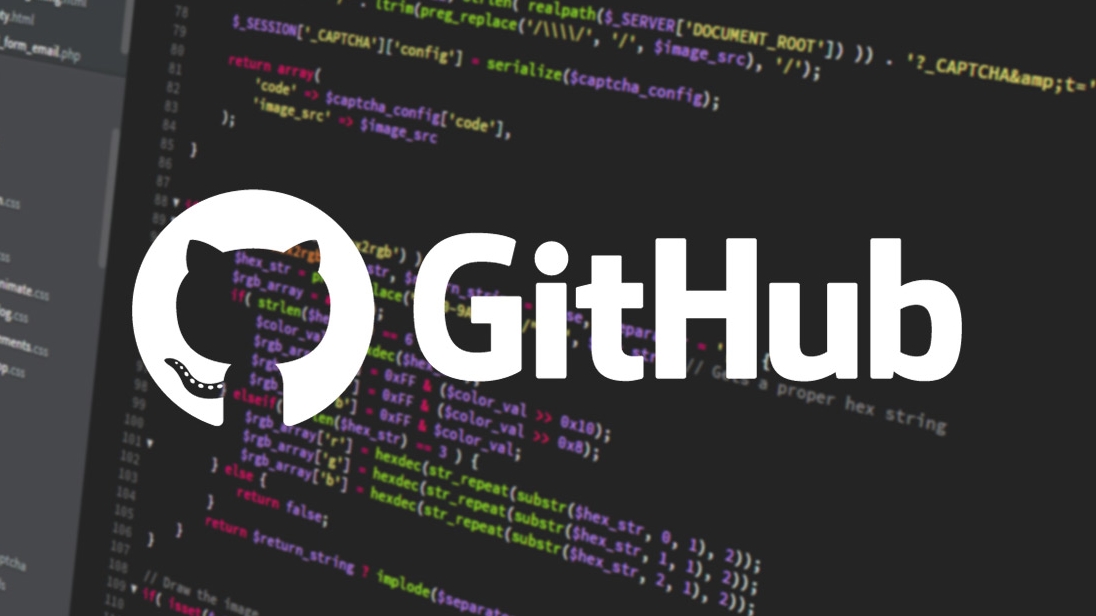 Cara Menggunakan GitHub