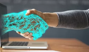 Rahasia Sukses Menjadi Freelancer Online: Tips dan Trik untuk Menghasilkan Uang dari Internet