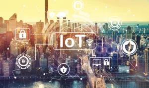 manfaat IoT, cara memanfaatkan IoT, dampak positif IoT, dampak negatif IoT