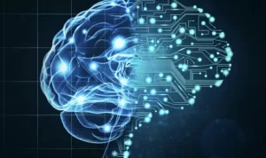 Machine Learning, Teknologi, Pengembangan, Manfaat, Dampak, Artificial Intelligence, Bisnis, Kesehatan, Otomotif, Privasi Data, Regulasi,